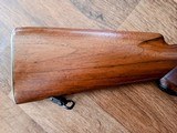 Winchester Model 64 Deluxe Carbine. Beautiful! - 8 of 14