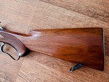 Winchester Model 64 Deluxe Carbine. Beautiful! - 4 of 14