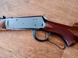 Winchester Model 64 Deluxe Carbine. Beautiful! - 5 of 14