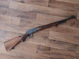 Winchester Model 64 Deluxe Carbine. Beautiful! - 2 of 14