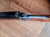 Winchester Model 64 Deluxe Carbine. Beautiful! - 13 of 14