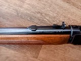 Winchester Model 64 Deluxe Carbine. Beautiful! - 12 of 14