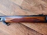 Winchester Model 64 Deluxe Carbine. Beautiful! - 6 of 14