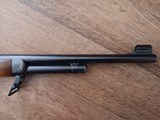 Winchester Model 64 Deluxe Carbine. Beautiful! - 10 of 14