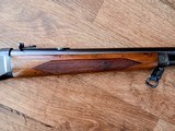 Winchester Model 64 Deluxe Carbine. Beautiful! - 9 of 14