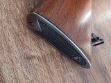 Winchester Model 64 Deluxe Carbine. Beautiful! - 14 of 14