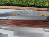 Browning X-Bolt White Gold Medallion 300 Win Mag. Factory Engraved! 