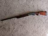 Remington 1100 LT-20 Magnum. 20ga 3