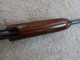 Remington 760 pump Gamemaster. .300 Savage - 13 of 13