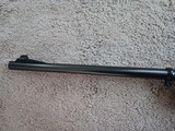 Remington 760 pump Gamemaster. .300 Savage - 6 of 13