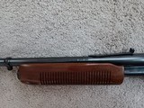 Remington 760 pump Gamemaster. .300 Savage - 5 of 13