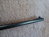 Remington 760 pump Gamemaster. .300 Savage - 10 of 13