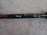 Remington 760 pump Gamemaster. .300 Savage - 12 of 13