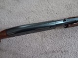 Remington 760 pump Gamemaster. .300 Savage - 11 of 13