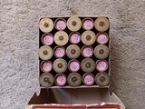 Peters Target Paper Shot Shells 12 ga. - 5 of 6