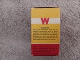 Winchester 12ga Super Speed Shotgun Shells - 2 of 6