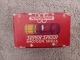 Winchester 12ga Super Speed Shotgun Shells - 3 of 6