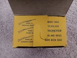 Winchester 12ga Super Speed Shotgun Shells - 5 of 6