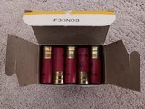 Winchester 12ga Super Speed Shotgun Shells - 6 of 6