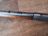 Winchester model 55 Takedown .30 WCF Year 1926 - 11 of 12
