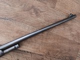 Winchester model 55 Takedown .30 WCF Year 1926 - 5 of 12