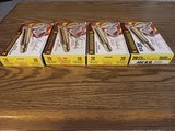 Weatherby .460 Weatherby Magnum Ultra Velocity 500 Grain Soft Point Ammo. - 3 of 7