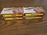Weatherby .460 Weatherby Magnum Ultra Velocity 500 Grain Soft Point Ammo. - 6 of 7