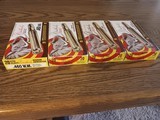 Weatherby .460 Weatherby Magnum Ultra Velocity 500 Grain Soft Point Ammo. - 4 of 7