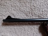 Remington model 760 pump .308 cal. 