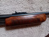 Remington model 760 pump .308 cal. 