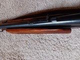 Remington model 760 pump .308 cal. 