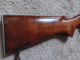 Remington model 760 pump .308 cal. 