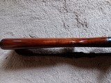 Remington model 760 pump .308 cal. 