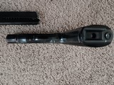 1942 Walther PP .22WWII Vet bring back! - 4 of 9