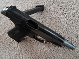 1942 Walther PP .22WWII Vet bring back! - 8 of 9