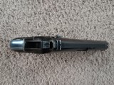 1942 Walther PP .22WWII Vet bring back! - 6 of 9