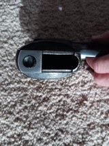 1942 Walther PP .22WWII Vet bring back! - 7 of 9