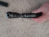 1942 Walther PP .22WWII Vet bring back! - 5 of 9