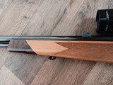 Weatherby Mark XXII Deluxe. Spectacular!! - 10 of 13