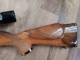 Weatherby Mark XXII Deluxe. Spectacular!! - 7 of 13