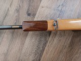 Weatherby Mark XXII Deluxe. Spectacular!! - 12 of 13