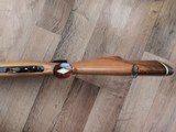 Weatherby Mark XXII Deluxe. Spectacular!! - 13 of 13