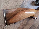 Weatherby Mark XXII Deluxe. Spectacular!! - 2 of 13