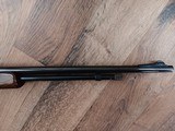 Weatherby Mark XXII Deluxe. Spectacular!! - 5 of 13
