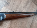 Remington Model 81 The Woodsmaster .35 Remington 