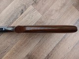 Remington Model 81 The Woodsmaster .35 Remington 