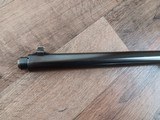 Remington Model 81 The Woodsmaster .35 Remington 