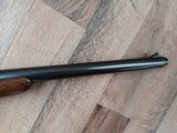 Remington Model 81 The Woodsmaster .35 Remington 