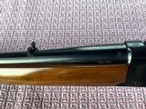 Ruger No. 3 rifle in .223 Remington - 5 of 12