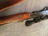 Remington 30.06 Gamemaster 760 - 5 of 5